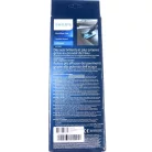 MOP Philips 7000 serie XV1670/02