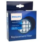 Hepa szűrő készlet Philips XV1681/01 883574101011