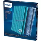 MOP Philips 883808001020 XV1700/01