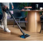 MOP Philips 883808001020 XV1700/01