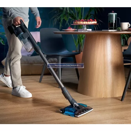 MOP Philips 883808001020 XV1700/01