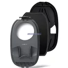 Motorszűrő Philips XV1791/01 883502001010