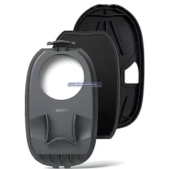 Motorszűrő Philips XV1791/01 883502001010