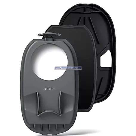 Motorszűrő Philips XV1791/01 883502001010