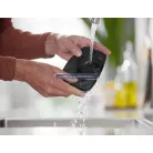 Motorszűrő Philips XV1791/01 883502001010