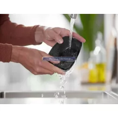 Motorszűrő Philips XV1791/01 883502001010