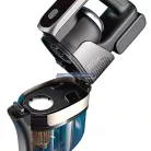 Motorszűrő Philips XV1791/01 883502001010