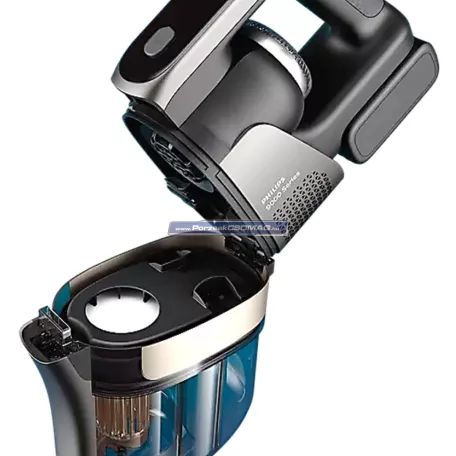 Motorszűrő Philips XV1791/01 883502001010