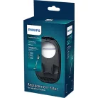 Motorszűrő Philips XV1791/01 883502001010