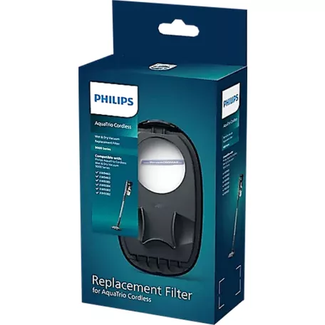 Motorszűrő Philips XV1791/01 883502001010