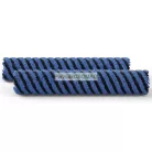 Hengerkefe Philips AquaTrio 7000,-9000 XV1793/01 883502101010