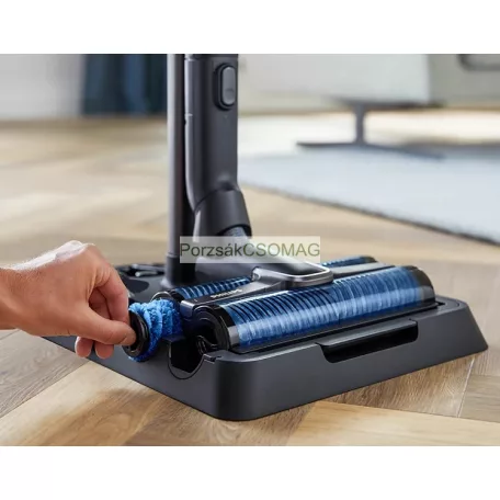 Hengerkefe Philips AquaTrio 7000,-9000 XV1793/01 883502101010