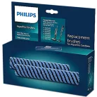 Hengerkefe Philips AquaTrio 7000,-9000 XV1793/01 883502101010