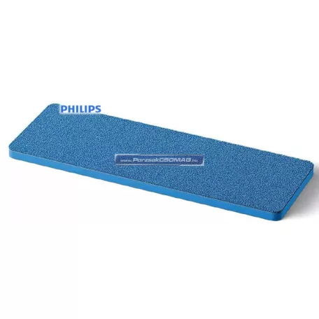 MOP Philips OneUp