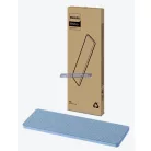 MOP Philips OneUp