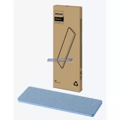 MOP Philips OneUp