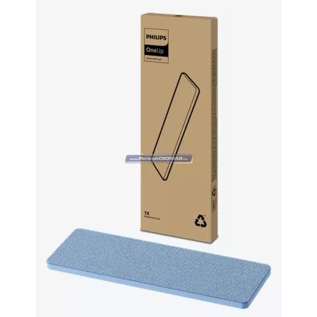 MOP Philips OneUp