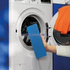 MOP Philips OneUp