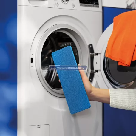 MOP Philips OneUp