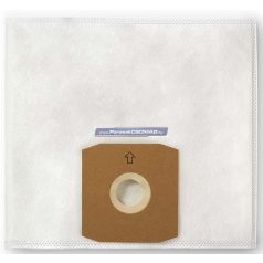 Porzsák 5db/csomag IZ-Y17S Daewo mikroszálas