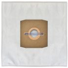 Porzsák 5db/csomag IZ-Y17S Daewo mikroszálas