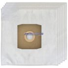 Porzsák 5db/csomag IZ-Y17S Daewo mikroszálas