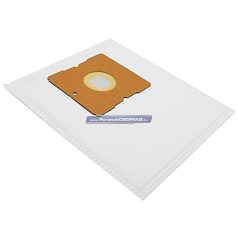 Porzsák 5db/csomag Y18SGS Y05 Y50 Y293 mikroszálas