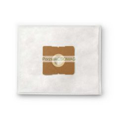 Porzsák 5db/csomag Y18SGS Y05 Y50 Y293 mikroszálas