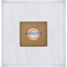 Porzsák Y19S 5db/csomag ALDI, mikroszálas