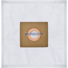 Porzsák Y19S 5db/csomag ALDI, mikroszálas