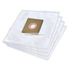 Porzsák IZ-Y19S.10 10db/csomag ALDI