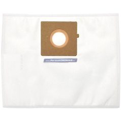 Porzsák IZ-Y5S 5db/csomag LG kompatibilis mikroszálas Y30