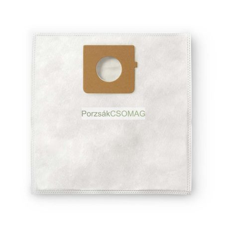 Porzsák IZ-Y5S.10 10db/csomag LG kompatibilis mikroszálas Y30