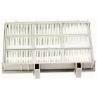 Hepa szűrő Panasonic kompatibilis