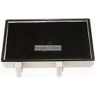 Hepa szűrő Panasonic kompatibilis