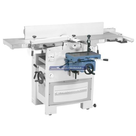 Hosszlyukfúró-berendezés ADM 300 / ADM 300 V Bernardo