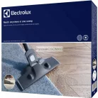Padló porszívófej AEG, Electrolux 32mm/35mm Z065
