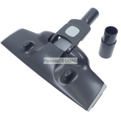 Padló porszívófej AEG, Electrolux 32mm/35mm Z065