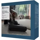 Turbo kefés porszívófej Electrolux EP71... ZE155 9009233793