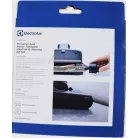Turbo kefés porszívófej Electrolux EP71... ZE155 9009233793