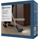 Felmosó párna AEG, Electrolux 2db ZE158  9009234403