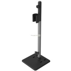   Töltő dokkoló Electrolux Ultimate/Animal/Hygienic... ZE164 9009236119