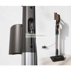   Töltő dokkoló Electrolux Ultimate/Animal/Hygienic... ZE164 9009236119