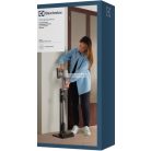Töltő dokkoló Electrolux Ultimate/Animal/Hygienic... ZE164 9009236119