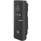 Akkumulátor 14,4V 4Ah Li-Ion Electrolux EP71... ZE167 9009236093