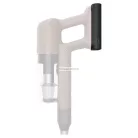 Akkumulátor 14,4V 4Ah Li-Ion Electrolux EP71... ZE167 9009236093