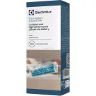Akkumulátor 14,4V 4Ah Li-Ion Electrolux EP71... ZE167 9009236093