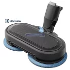 MOP Electrolux