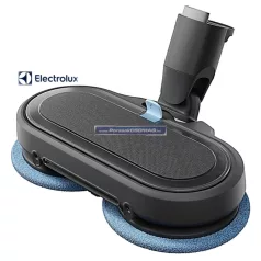 MOP Electrolux