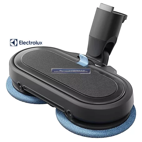 MOP Electrolux